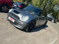 2006 Mini Hatch Cooper S I (R50), серый, 1070000 рублей - вид 6