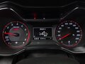 2022 Chevrolet TrailBlazer III, белый, 2050000 рублей - вид 7