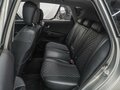 2011 Kia Ceed I Рестайлинг, серебристый, 650000 рублей - вид 8