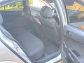 2008 Opel Astra H Рестайлинг, бежевый, 425000 рублей - вид 8