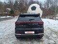2023 Chery Tiggo 7 Pro Max I, чёрный, 2000000 рублей - вид 5