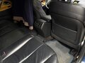 2006 Toyota Camry VI (XV40), синий - вид 8