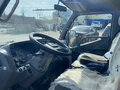 1999 Fuso (Mitsubishi) Canter, белый, 1060000 рублей - вид 2