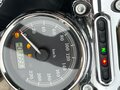 2017 Harley-Davidson Breakout, чёрный, 2300000 рублей - вид 6