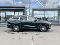 2025 Chery Tiggo 9 I, зелёный - вид 4