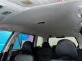 2008 Subaru Forester III, красный, 920000 рублей - вид 7