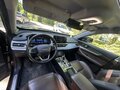 2021 Chery Tiggo 8 Pro I, чёрный, 1950000 рублей - вид 4