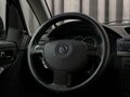 2008 Opel Meriva A Рестайлинг, чёрный, 399999 рублей - вид 7