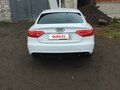 2010 Audi A5 I (8T), белый, 1450000 рублей - вид 5