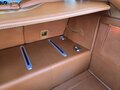 2011 Ferrari FF, серый, 15080000 рублей - вид 10