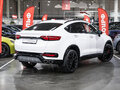 2024 Knewstar 001, белый - вид 6