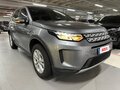 2020 Land Rover Discovery Sport I Рестайлинг, серебристый, 2530099 рублей - вид 1