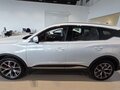 2026 Tenet T7, белый, 3010000 рублей - вид 3