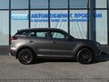 2024 Belgee X70 I, серый - вид 5