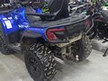 2026 Sharmax Force 1100, синий, 1449900 рублей - вид 2