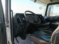 2023 FAW J7, белый, 4273200 рублей - вид 8
