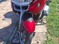 2006 BMW R 1200 RT, красный, 790000 рублей - вид 8