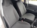 2019 Toyota Vitz III (XP130) Рестайлинг, серый, 860000 рублей - вид 7