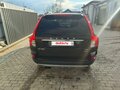 2010 Volvo XC90 5 Geartronic I Рестайлинг, чёрный, 1250000 рублей - вид 5