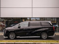 2024 GAC M8, чёрный, 4375789 рублей - вид 8