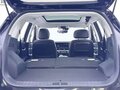 2023 Hyundai ix35 II Рестайлинг, чёрный, 3385000 рублей - вид 10