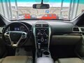 2013 Ford Explorer V, белый, 1650000 рублей - вид 7