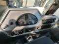 2022 MST M544, жёлтый, 6382500 рублей - вид 4