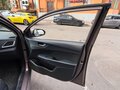 2018 Hyundai Solaris II, коричневый - вид 11