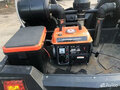 2010 Stels UTV 800H, чёрный, 499000 рублей - вид 3