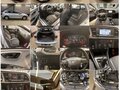 2016 SEAT Leon III, серебристый, 975000 рублей - вид 5