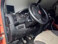2019 Fiat Professional Ducato, оранжевый, 7993740 рублей - вид 10