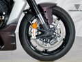 2025 Ducati XDiavel V4, пурпурный, 3299000 рублей - вид 10