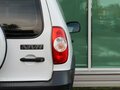 2019 Chevrolet Niva I Рестайлинг, белый, 729000 рублей - вид 10