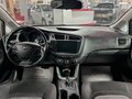 2015 Kia Ceed II, коричневый - вид 11