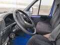 2010 ГАЗ ГАЗель (3302), синий, 1050000 рублей - вид 5