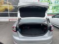 2012 Ford Mondeo IV Рестайлинг, серебристый, 825000 рублей - вид 9