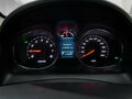 2014 Chevrolet Captiva I Рестайлинг 2, чёрный, 1210000 рублей - вид 11