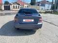 2005 Subaru Legacy IV, серый, 610000 рублей - вид 8