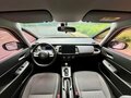 2021 Honda Fit IV, белый - вид 5