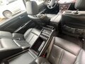 2008 Infiniti M35 III Рестайлинг, чёрный, 999999 рублей - вид 10