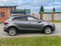 2019 Kia Rio X-Line IV, серый, 1350000 рублей - вид 1