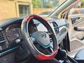 2023 Jetta VS5 I Рестайлинг, чёрный - вид 10