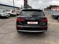 2019 Audi Q5 II (FY), чёрный - вид 1