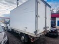 2013 Fiat Professional Ducato, белый, 1200000 рублей - вид 5