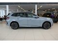 2025 BMW X3 Long 30L xDrive IV (G45/G48), серый, 7650000 рублей - вид 6
