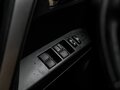 2017 Toyota RAV4 IV (XA40) Рестайлинг, белый, 1799000 рублей - вид 11