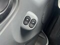 2008 Ford Transit, белый, 800000 рублей - вид 11