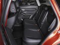 2026 Haval Jolion I Рестайлинг 2, красный - вид 8