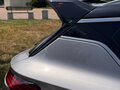 2022 Geely Coolray I, серебристый - вид 6