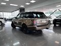 2013 Land Rover Range Rover IV, бежевый, 2925000 рублей - вид 5